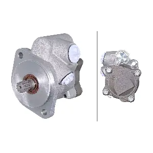 8TL 359 003-831 HELLA