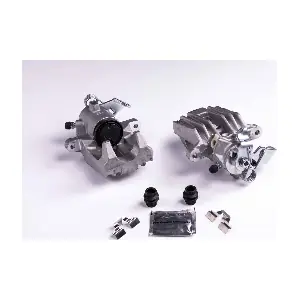 8AC355383441 HELLA