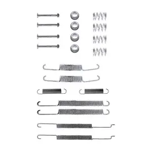 8DZ 355 200-291 HELLA