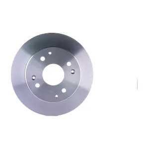 HELLA 8DD 355 105-311