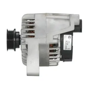 8EL 011 713-481 HELLA