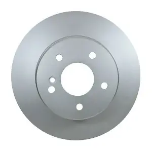 HELLA 8DD 355 104-322