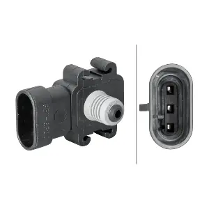 6PP 358 152-001 HELLA