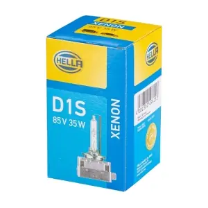 HELLA 8GS009028111