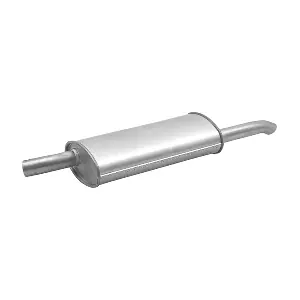 8LD 366 030-891 HELLA