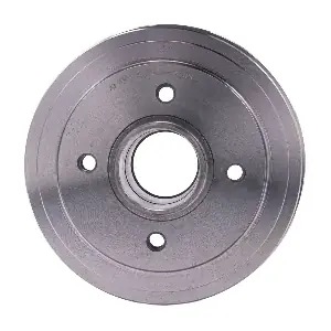 8DT 355 301-261 HELLA