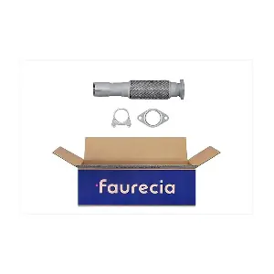 FR244 VEGAZ