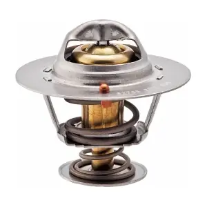 HELLA 8MT 354 774-201