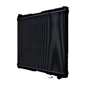 8MK 366 302-311 HELLA