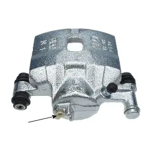 8AC355390411 HELLA