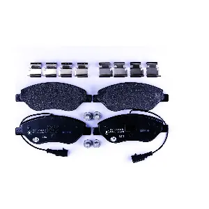 HELLA 8DB 355 020-561