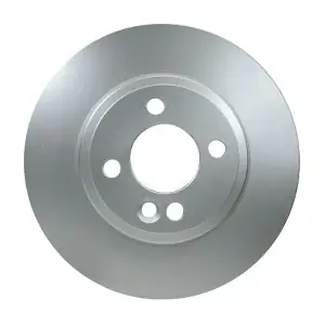 HELLA 8DD 355 113-752