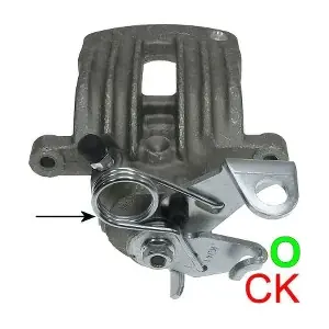 HELLA 8AC 355 383-891