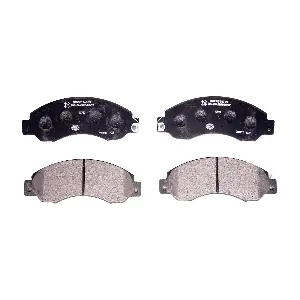 8DB 355 040-701 HELLA