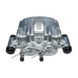 HELLA 8AC 355 385-891