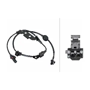 HELLA 6PU358252321