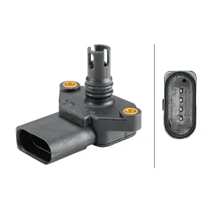 6PP 358 152-161 HELLA