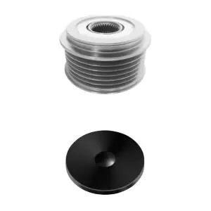9XU 358 039-121 HELLA