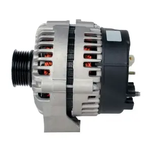 8EL012429-371 HELLA