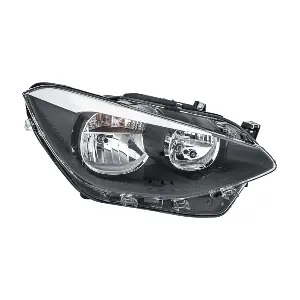1EG 010 741-081 HELLA