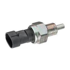 HELLA 6ZF 008 621-781