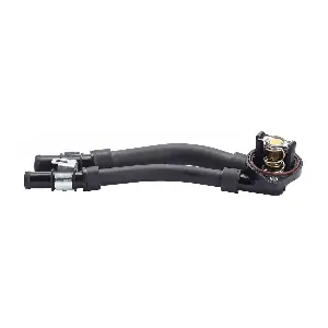 8MT 354 778-751 HELLA