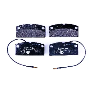 HELLA 8DB 355 014-171