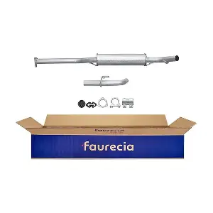 8LB 366 022-621 HELLA