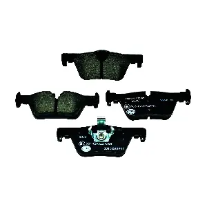 HELLA 8DB355019971