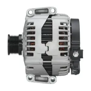 8EL011712-621 HELLA