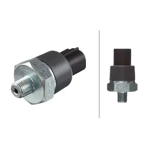 6ZL 009 600-211 HELLA