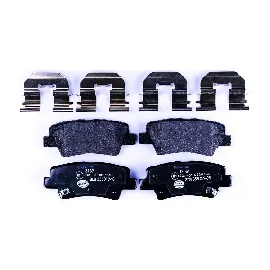 HELLA 8DB 355 019-981
