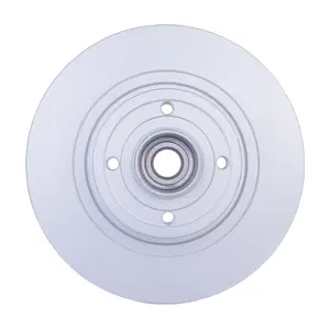 HELLA 8DD 355 123-271
