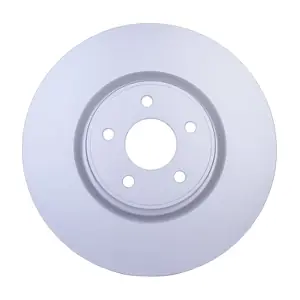 8DD 355 125-221 HELLA
