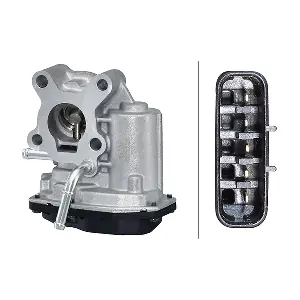 6NU 014 864-621 HELLA