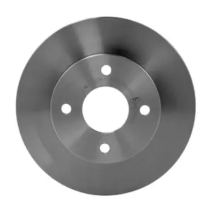 8DD 355 112-431 HELLA