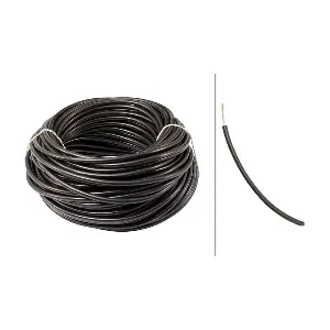 8KL 712 984-001 HELLA