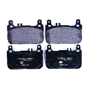 8DB 355 021-941 HELLA