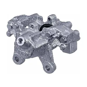 8AN 355 782-051 HELLA