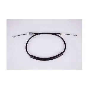 8AK 355 700-521 HELLA