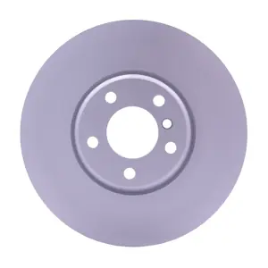 8DD 355 119-261 HELLA