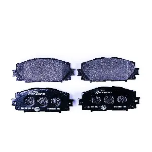 HELLA 8DB 355 014-311