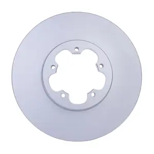 HELLA 8DD 355 113-281