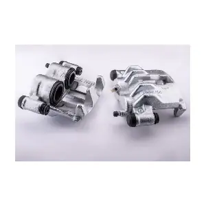 8AC355386641 HELLA