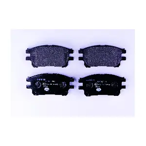 HELLA 8DB 355 010-111