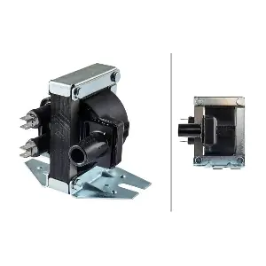 HELLA 5DA 230 035-001