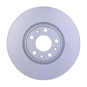 HELLA 8DD 355 120-501