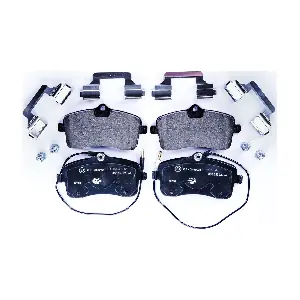 HELLA 8DB 355 020-671