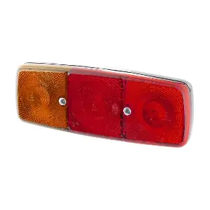 2SD 001 699-511 HELLA