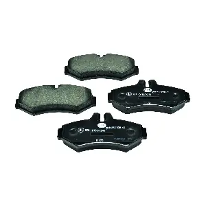 HELLA 8DB 355 008-651